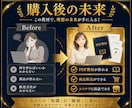 ココナラ初出品用PDF一式をお渡しします 迷わず出品できるテンプレ一式です。 イメージ9
