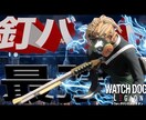 YouTubeゲーム実況向けサムネ作ります インプレッションクリック率アップのサムネイル作成 イメージ5