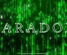 動画のカット編集、テロップ、BGM、SE承ります 依頼主のご要望を形に近づけるために無料修正を無制限で行います イメージ6