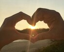 彼女✨友達感覚になって、何気ないお話伺います 今日も１日お疲れさま〜♡5分でもお話しませんか？癒します❣️ イメージ3