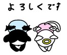 出版実績★ありのままで幸せになる恋愛相談のります ミニイラスト付★取り繕う恋は卒業！本当の恋愛を学びませんか？ イメージ10