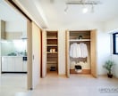 民泊施設・店舗・住宅等の写真撮影いたします 部分リニューアル等も気軽に頼める、確かなクオリティ!! イメージ6