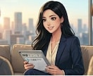 元丸の内トップ営業が職場のモヤモヤ吹き飛ばします 1日300人と対峙したプロが伝授！あなたの心を晴天にします♪ イメージ3