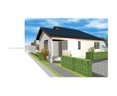 住まいづくりのプロが間取りをアドバイスいたします 現役営業マンが20年以上の経験を活かし理想の間取りをご提案！ イメージ2