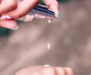 20代向けのスキンケア紹介します 肌で悩んでいる方にオススメです！！ イメージ2