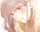 どんなお話でも聞きます LINE感覚でお気軽に！雑談等でも◎ イメージ1