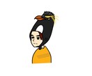 キャッチーなイラスト作成をします ファッションなどをイラストで描こう！ イメージ1