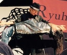 企業や子ども向けイベントで出張マジックショーします TV出演・受賞歴多数！日本一の実績で盛り上げます！ イメージ4