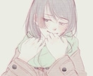 写真を使って似顔絵！リアル／アニメ風選べます プレゼントやアイコンにも♪絵柄を選んで失敗ナシ！ イメージ5