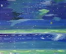 色鉛筆やペン最近は液タブの練習をしています 温かみのあるふんわりとしたイラスト イメージ2