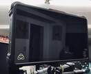 ハイクオリティなMVを制作します シネマカメラを用いたハイクオリティな映像を提供します。 イメージ13
