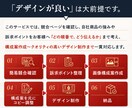 楽天・Amazonの商品画像を構成から制作します 競合分析をもとに、魅力が伝わるEC商品画像を制作します！ イメージ3