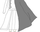 TRPG等で使えます どう使うかは完全に自由です!ぜひ買ってください イメージ6