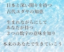 気分転換に✨愚痴や雑談あなたのお話お聴きいたします 仕事/家族/人間関係/元気が欲しい方へほっと一息する時間 イメージ4