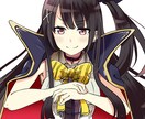 SNSで使用するイラストをお描きします お気軽にお問い合わせください。お待ちしております イメージ4
