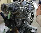 自動車修理に関してサポート致します GM、クライスラー15年の経験とスキルを提供。 イメージ3