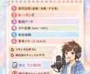 商用OK｜男性ボーカルで本歌入れします 感情重視の仮歌・歌入れを丁寧に対応します。 イメージ2