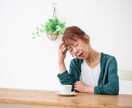 薬剤師が、自律神経から体を整える夏バテ対策教えます すぐに実践できる夏バテ対策！だるさ、疲労感、解消の７つの対策 イメージ5