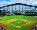 23年の野球歴を持っております 一緒に今日よりも明日上手くなりましょう！ イメージ1