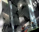 1枚絵イラストを描きます ゲーム、個人観賞用などニーズに合わせて制作いたします イメージ3