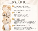 適職・才能・強みを潜在意識から読み解きます あなたが本当にやりたいことや適性を鑑定します イメージ4