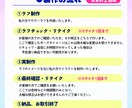 半額中！ゆめかわポップなミニキャラを描きます 【2000円～】個性的なゆめかわポップなSDイラスト イメージ8