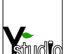 パーソナル & ビジネスロゴをデザインします 国内外実績あり！あなたの想いをロゴにしてみませんか？ イメージ4