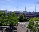 先生のお話聞きます。的確なご提案をします 貴方の考えをいかした解決策を提案。適切で多様な原案を作成！！ イメージ1