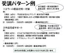 電子工作DIY全般、サポートします 電子工作したいけど何もわからないって方大歓迎！ イメージ3