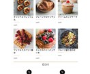 WordPressで人の心を動かすLP作ります WordPressで人を動かすLP作ります。 イメージ1