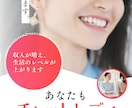 看板・ポスター等の販売促進デザインを制作します ＼店舗・屋外で目を引く集客デザインをご提案！！／ イメージ10