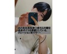 低音ボイスで聴きやすいナレーションをお届けします いい声で聴きやすい低音で地味にイケボ！ イメージ1