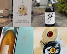 店舗・ブランド向け筆文字ロゴ制作いたします 実績2000件超｜AI納品・著作権譲渡込み イメージ1