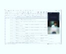 スプレットシート 自動化します あなたのいつも行うエクセル業務を自動化します イメージ1