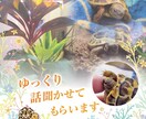 きっと笑顔で電話を切れます 共に成長して行きましょう!何でもお聴かせ下さい! イメージ2