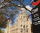 イギリスで働くコツ教えます ロンドンの金融街で15年以上勤務経験者です。ご相談下さい。 イメージ1