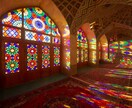 世界一周経験者が、次の旅行先を提案します あなたの理想の旅をデザインするお手伝いをします！ イメージ5