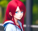 極ホメいたします 小説にはポジティブさが大事ですから！とことん褒めます！ イメージ1
