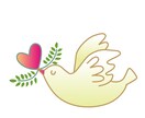 NEW★ お悩みをお聞きします 気持ちを吐き出し、ゆるめましょう。 イメージ1