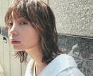 自分に合ったヘアスタイル、ヘアケア方法伝えます インスタで人気のスタイル、Aujuaソムリエ資格取得 イメージ2