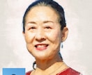 遺影写真を絵画調に加工します 遺影をイラストにして、あたたかい雰囲気の葬儀にしてみませんか イメージ7