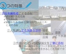 １，２級土木施工管理技士の添削をお手伝いをします 有資格者＆現役による、一級二級解答例＆添削をさせて頂きます！ イメージ2