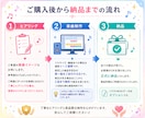 メジャー女性作曲家がトータルプロデュースします ☆プロのセツナメロディー☆無料AIボカロ・MIXマスタリング イメージ2