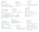 丸投げOK♡商用可！ゆる可愛ポップアイコン描きます 商用利用OK！！SNSアイコンやブログアイコンにどうぞ♡ イメージ7