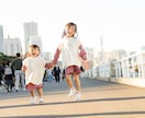 七五三や還暦祝いなど家族の大切な記念日を撮影します 【プロカメラマン撮影】家族写真の実績多数あり！ イメージ7