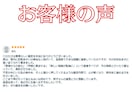 今のあなたに届く人生の処方箋を贈ります 迷いの時に　心へ届く光のカード イメージ2