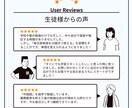 毎日学習提出！習慣を身に付けるサポートをします 【100名以上の生徒、保護者様と接した塾運営リーダーによる】 イメージ5