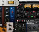 スマホ録音でもOK♪高品質なミックスを提供します プロのエンジニア技術でスマホ録音データでも高品質に仕上げます イメージ4