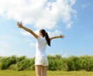１週間集中！痩せない理由を見つけます 何をやっても痩せない！【痩せない理由】を見つけませんか？ イメージ7