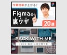 プロが目を引くYouTubeサムネイルを作成します 修正回数無制限！1枚2,000円 イメージ7